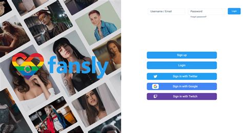 xxxfansly|Fansly .